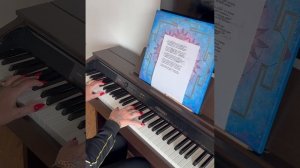 Максим Фадеев ТИШЕ❤️🙏☯️🔥💫