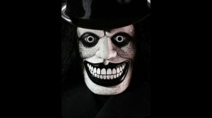 Бабадук-дук-дук