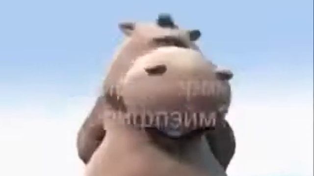 Волшебная Кнопка Роста ЕСТЬ!
