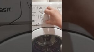 обзоры стиральной машины Indesit на 4 кг