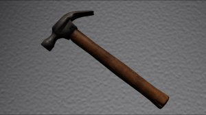 который час | анимация roblox PayDay 2