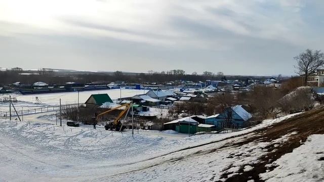 ХОЛОДИЛЬНИК ОТМЕНЯЕТСЯ! КУПИЛИ ТЕЛЕВИЗОР/ СХОДИЛИ В К? смотреть онлайн