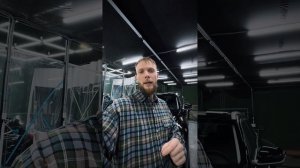 Как использовать фибры правильно? Как их стирать?