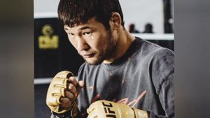 НОВОСТИ UFC ! ЗАКРЫВАЮТ ЗАЛ Хабиба Нурмагомедова ! Чимае