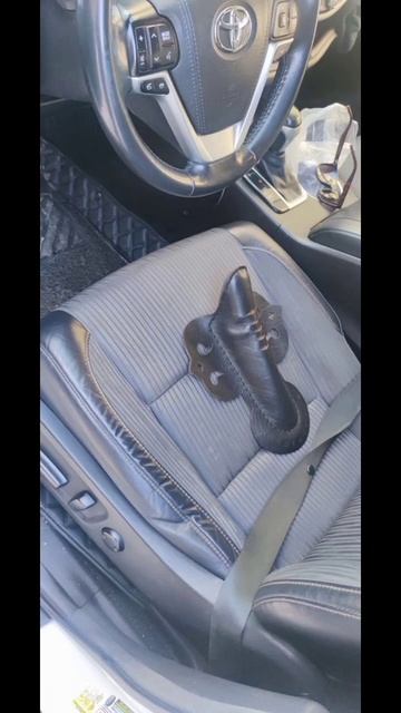 Массажное устройства имитация верховой езды. Автосед? смотреть онлайн