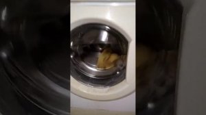 СТИРАЛЬНАЯ МАШИНКА LG WD-1080S (ОТЖИМ 400 , ОБ./МИН.)