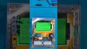 Меняем электролиты по питанию монитора Philips #ремонт#мо