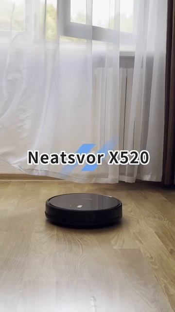 Одно из моих любимых чистящих средств в последнее вре? смотреть онлайн