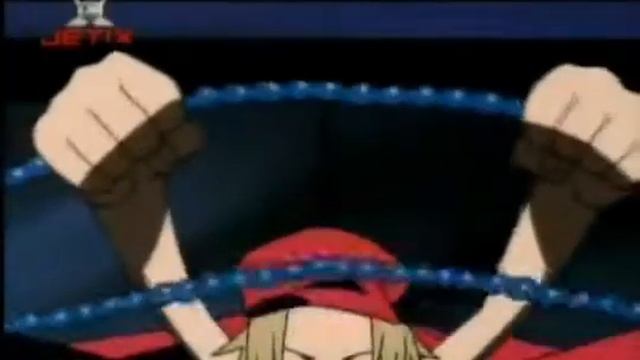 Шаман Кинг . смотреть онлайн