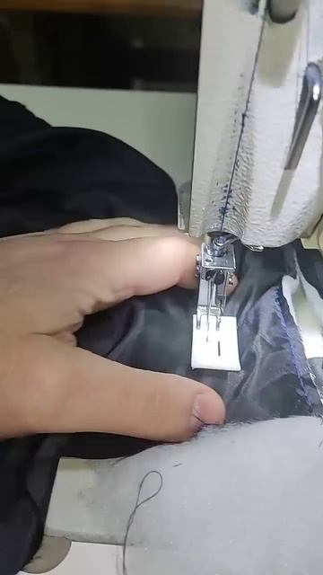 Как из прямострочке сделать машину с обрезкой края? смотреть онлайн