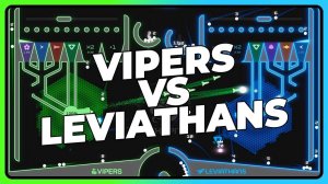 189. Шарики: Разрушение ядра. Лига Вихря. #14 | Marble: Core Destruction. Vortex League. #14