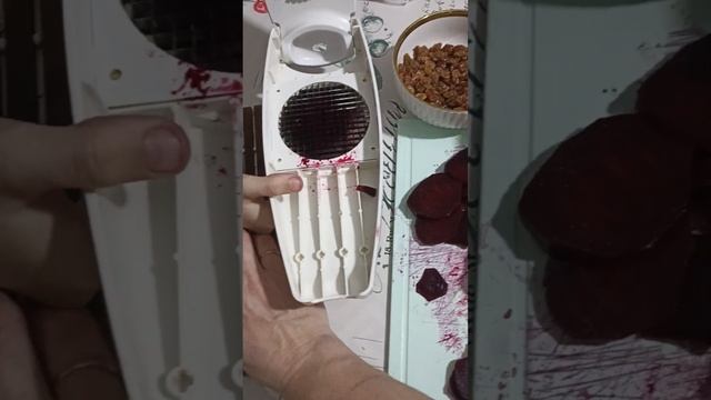 ЧЕЧЕНСКИЙ СЕЛЬСКИЙ БЫТ! СЛАДСКИЙ ПЛОВ К ЧАЮ! САЛАТ ГРА? смотреть онлайн