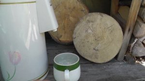 Термос с помпой на 3 литра Zojirushi VRKE-30 - обзор и тесты сра?