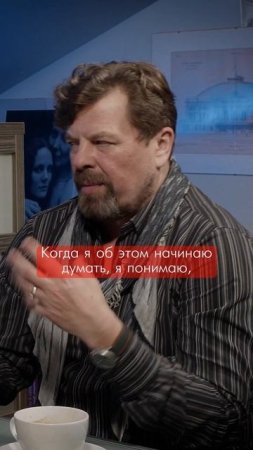 Творчества не существует