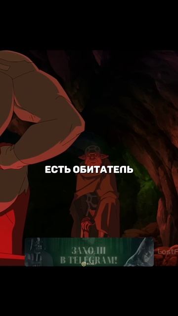 Даркблад снова в игре  invincible omniman markgrayson