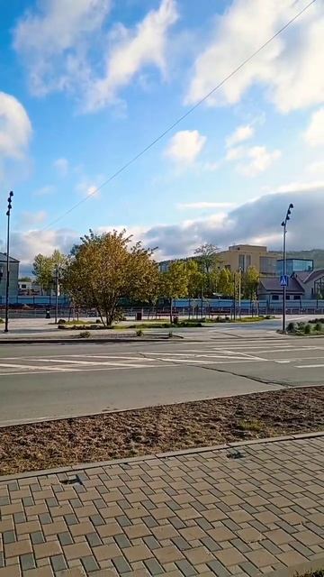 Южно-сахалинск 26 мая 2024. 8 утра ещё нет🤪 смотреть онлайн