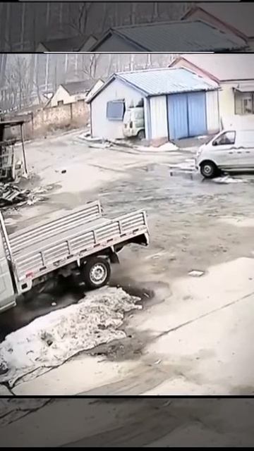 ДОЧА  СТАВЬ ЧАЙНИК    МАМА  ПРИЕХАЛА смотреть онлайн