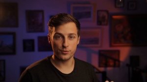 Какой свет выбрать для видеосъёмки?