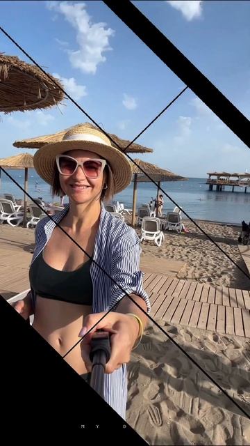 Скоро ДЕТОКС-МАРАФОН смотреть онлайн