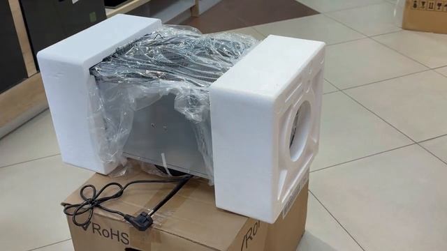 SCHTOFF Konvex 60 bk-новая функциональная, полновстраиваемая ч смотреть онлайн