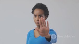 Как научиться говорить «нет» и стать сильнее