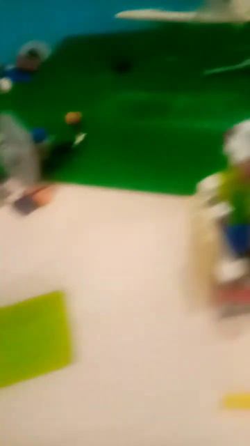 #рекомендации. скибиди чайник 44 смотреть онлайн