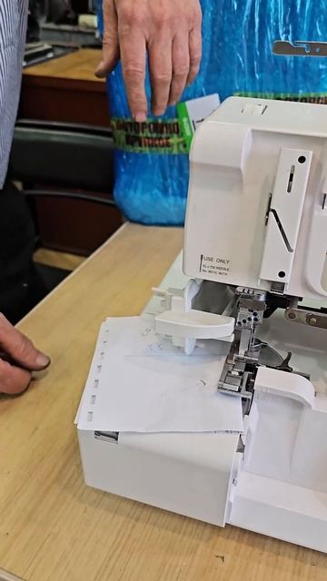 Испанский ремонт смотреть онлайн