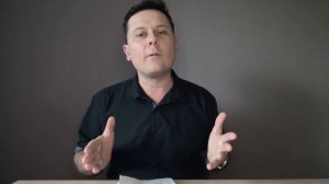 Вам врали с первых дней отношений если...