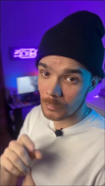 Зачем я веду свой блог #inonecopy #швея #портной #custom #diy #апс? смотреть онлайн