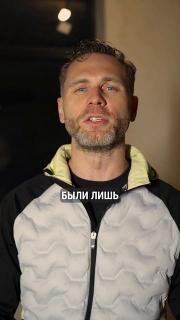 Как забыть об уборке на несколько дней? Робот-пылесос ? смотреть онлайн