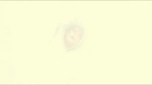 Индоминус Рекс 🔥🔥🔥