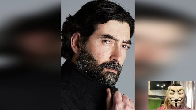 Цвет граната 1 2 3 4 5 6 7 8 серия - ДАТА ВЫХОДА  АНОНС 202