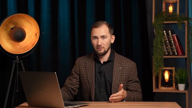 Почему растут гиганты? XRP, DOT, ADA... Анализ рынка крипты