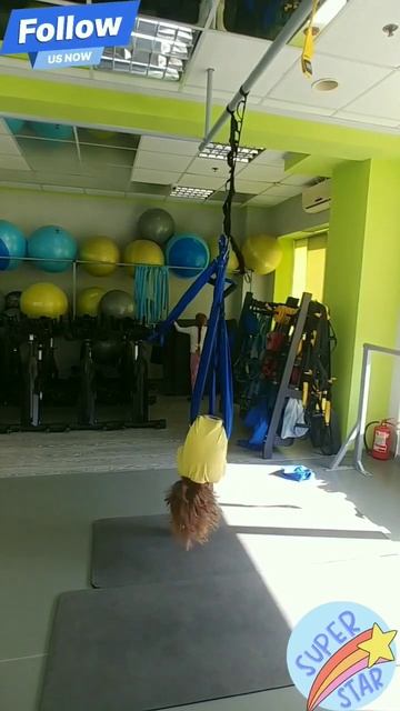 new trick at 5 years old #shorts #short #fitness #sports #baby #tricks #aerialsilks #спорт #д смотреть онлайн