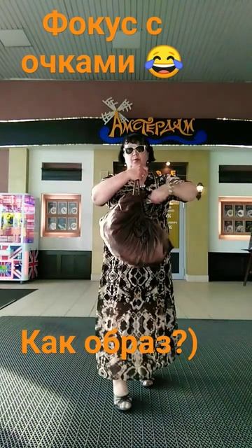 #мой вес 100 кг #мне61 год 🌺🌺🌺🌺🌺🌺🌺🌺🌺 смотреть онлайн