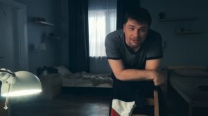 Зона комфорта: 1 сезон, 4 серия