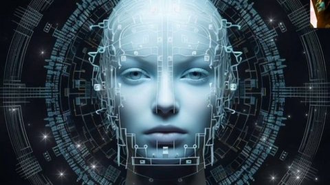 Мелодичный техно и прогрессивный хаус микс 2025