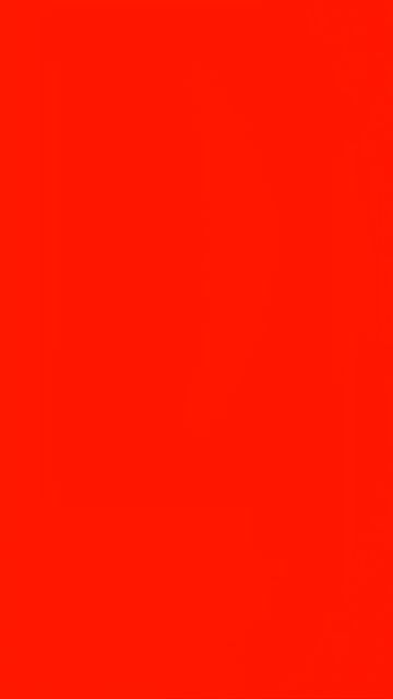 у меня есть своя группа в телеграмме. смотреть онлайн