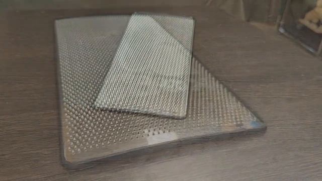 Лежак Доктор Редокс смотреть онлайн