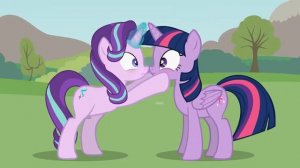 Приколы про малитол пони