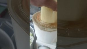 кухонный комбайн Мрия.овощерезка - шинковка.