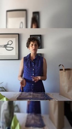 Как я чуть не потерял миллион: история про сумку, в которой всё пропало