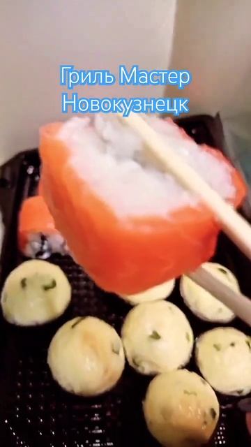 #практикименяющиежизнь #blackboots #медитация #грильмастер смотреть онлайн