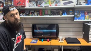 Инструкция запустить Call of Duty на PlayStation 4 #callofdutymodernwarfare #p