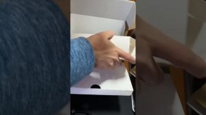 [Розпаковка 2024] Іригатор PHILIPS Sonicare HX3826/31 Power Flosser 3000 (2023 р