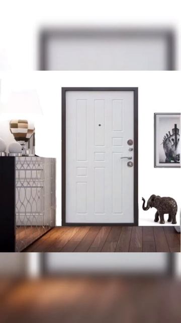 Привлечение Клиентов с помощью Фэншуй смотреть онлайн