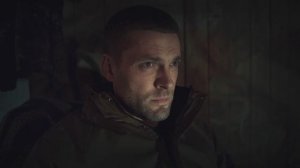 Александр Дуда Шоурил 2025 Drama + Comedy