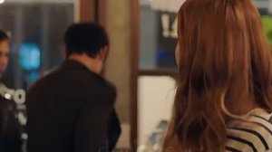 Дорама :Зомби детектив