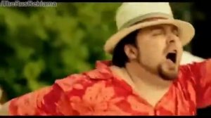 Реклама Быструмгель - Твист (Запоминаем движения)