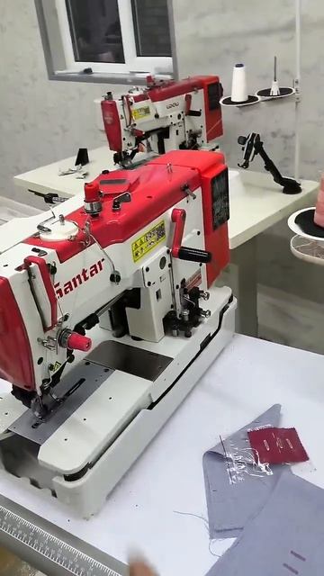 Швейные машиныВ рассрочку с паспортом На 2-